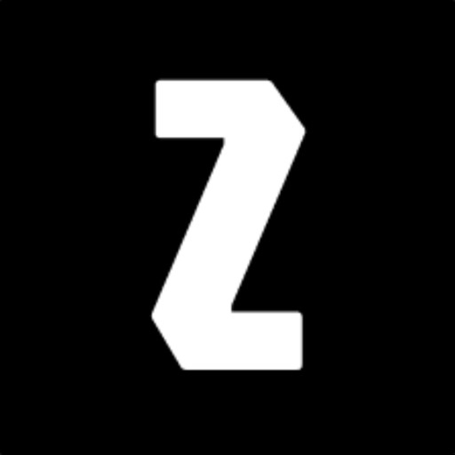 Zixzo app icon